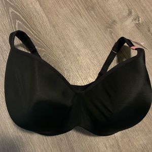 Cacique lightly lined balconette 38i new with tags